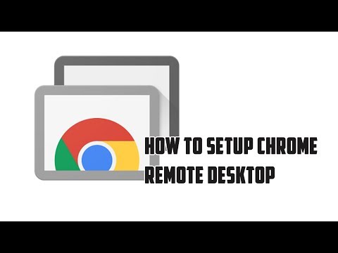 Download chrome remote desktop host installer for mac