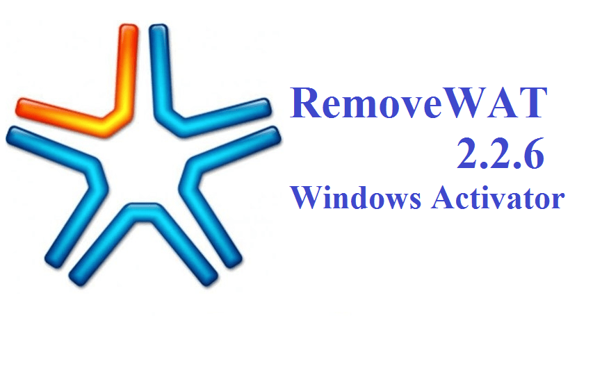 Download Removewat For Windows 7 32 Bit