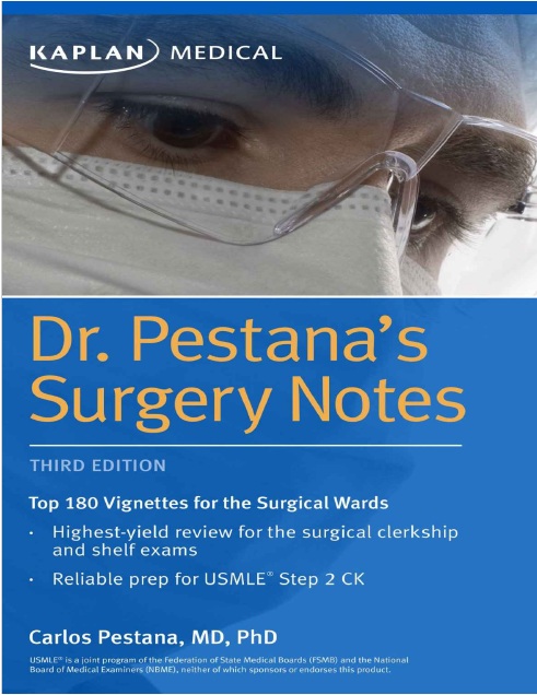 Dr S Das Surgery Pdf